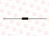 Diode - 34552530 - Radwell International