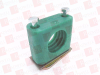 Clamp - 6210231 - Radwell International