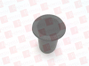 Bushing - 39365183 - Radwell International