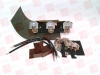 Fuse Holder - 127189283 - Radwell International