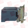 Pilot Light - 57750853 - Radwell International