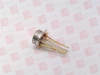 Optoisolator IC - 32499916 - Radwell International