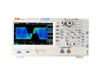 UPO3502E 500MHz 2Ch MSO (w/o Logic Pod) - UPO3502E - Uni-Trend US