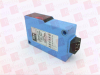 Photoelectric - 225340 - Radwell International