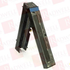 Terminal Blk/Strip Wiring Dev - 57643448 - Radwell International