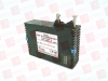 PC Board PLC/Add-On Board - 24814997 - Radwell International