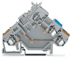 Actuator terminal block - 280-565 - WAGO