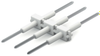 Board-to-board link - 2061-904/034-000 - WAGO