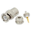 Coaxial Cables (RF) - 5073-LCCA31131-FT5-ND - DigiKey