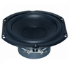Speakers - SDS-P830656-ND - DigiKey
