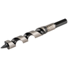 Specialized Tools - 53402-ND - DigiKey