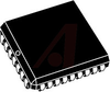EPROM, 512K 70NS OTP 32PLCC -- 70123841