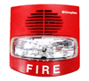 Fire Alarm - Radwell International