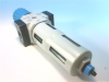 Pneumatic Filter - Radwell International
