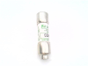 Fuse - Radwell International