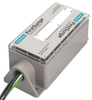 Surge Arrestor/Suppressor - Radwell International