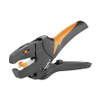 Wire Strippers and Accessories - 9017330000-ND - DigiKey