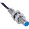 Proximity Sensors - Industrial - 1882-1074354-ND - DigiKey