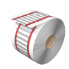 Labels, Labeling - 281-2526230000-ND - DigiKey