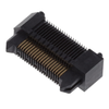Arrays, Edge Type, Mezzanine (Board to Board) - SAM13657CT-ND - DigiKey
