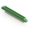 Edgeboard Connectors - 151-305-042-555-512-ND - DigiKey