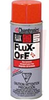 Chemical, Flux-Off VZ, 12oz Aerosol - 70206032 - Allied Electronics, Inc.