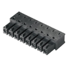 Headers, Plugs and Sockets - 1974850000-ND - DigiKey