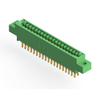 Edgeboard Connectors - 151-346-038-555-804-ND - DigiKey