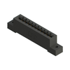 Edgeboard Connectors - 151-387-010-521-102-ND - DigiKey