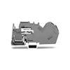 Specialized - 2946-785-623-ND - DigiKey