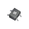 Bridge Rectifiers - MBS8 - ODG (Origin Data Global)