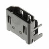 USB, DVI, HDMI Connector Assemblies - 0471510001 - ODG (Origin Data Global)