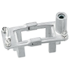 Heavy Duty Connector Frames - 09140000304 - ODG (Origin Data Global)