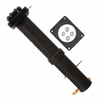 Battery Holders, Clips, Contacts - BXS012/1 - ODG (Origin Data Global)