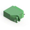 Backplane Connector Housings - 151-516-120-520-122-ND - DigiKey