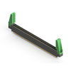 Edgeboard Connectors - 151-395-100-521-888-ND - DigiKey