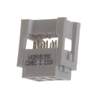 Free Hanging, Panel Mount - 142A10199X-ND - DigiKey
