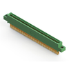 Edgeboard Connectors - 151-845-086-560-507-ND - DigiKey