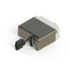 Backplane Connector Housings - 151-516-090-541-365-ND - DigiKey