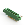 Edgeboard Connectors - 151-345-028-559-807-ND - DigiKey