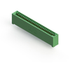 Edgeboard Connectors - 151-345-026-541-101-ND - DigiKey