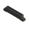 Edgeboard Connectors - 151-887-026-560-212-ND - DigiKey