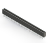 Edgeboard Connectors - 151-746-108-527-201-ND - DigiKey