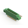 Edgeboard Connectors - 151-845-026-558-812-ND - DigiKey