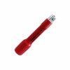 Sockets, Handles - 2128-VDE1990-5-ND - DigiKey