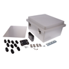 Boxes - 2170-BWA-EF14128KIT-ND - DigiKey