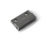 Miniature Flange Mount Actuator -- 57141-000 - Image