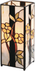 C41082   (ENCARNA ) - 88675494843 - Lite-Source, Inc.