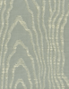 With the Grain Fabric - 2347/04 - Pollack