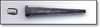 Tremont Steel Cut Nails - Common Standard -- CC4-FCDN - Image
